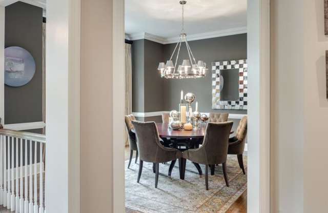 684 Lockton Place Gallery 3