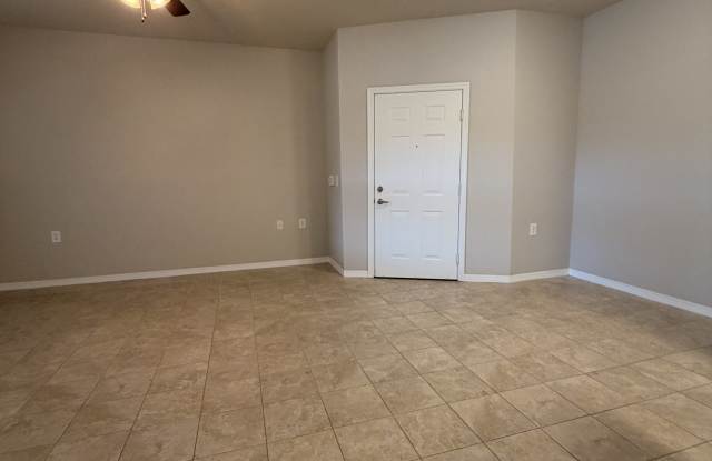 16501 Harper Pond Lane photos photos