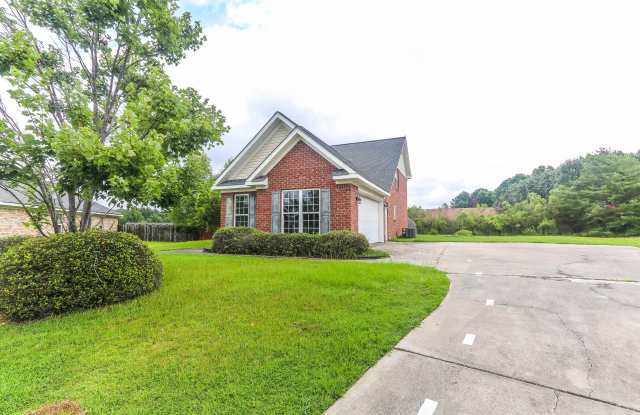 413 STARLING Court Gallery 2