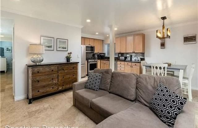 216 21st Street Unit E12 photos photos