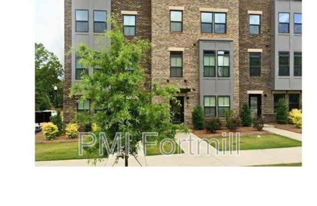 246 Russell Branch Lane photos photos