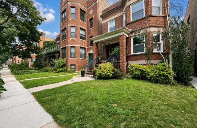 1458 W Olive Avenue Gallery 3