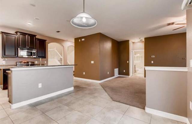 11515 Peru Springs Place Gallery 4
