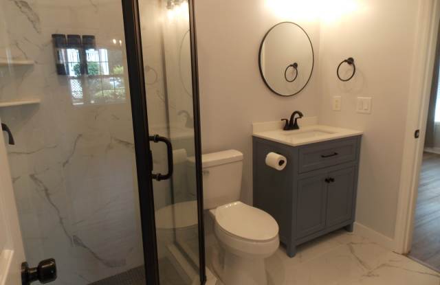 3919 Gladiola Court - Unit 101#101 Gallery 4
