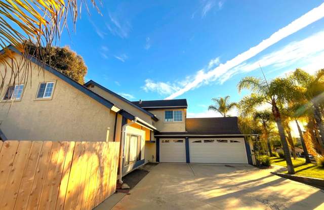 Fully Remodeled Kitchen and Baths in Spacious 4-Bedroom Home photos photos