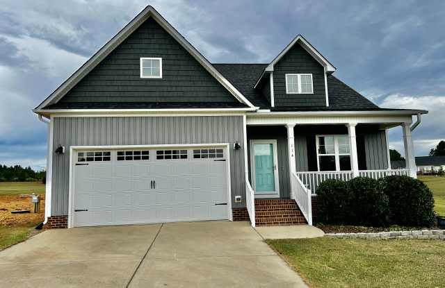 114 Hawick Ct photos photos