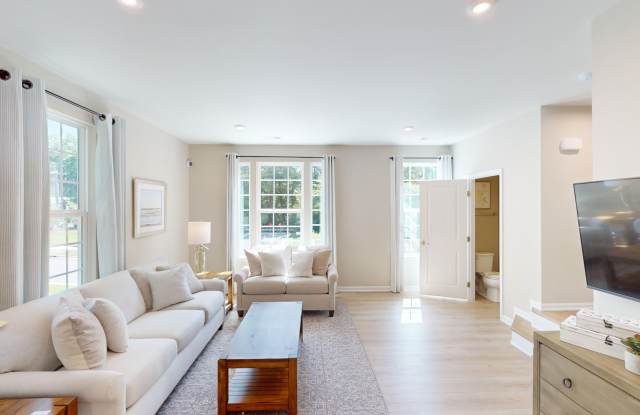 4129 Edenborn Lane Gallery 4