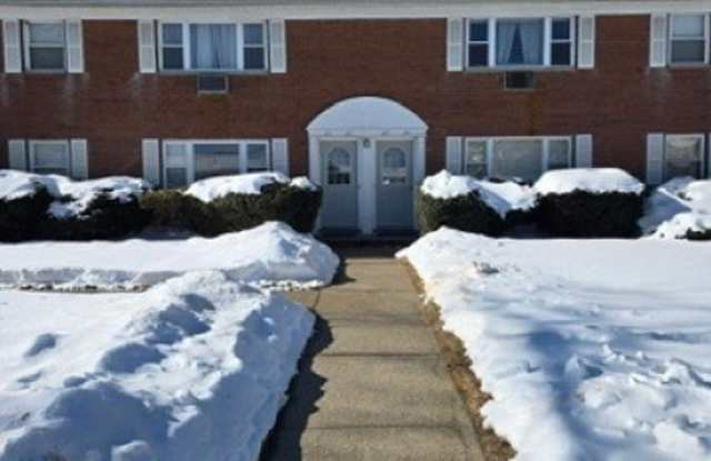 45 Manchester Ct photos photos