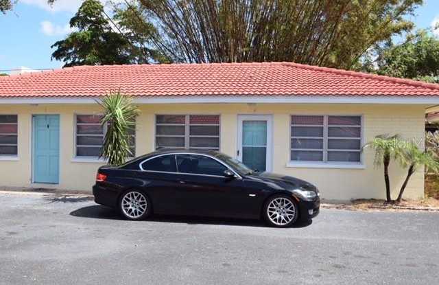 1750 MORRILL STREET - 1750 Morrill Street, Sarasota, FL 34236
