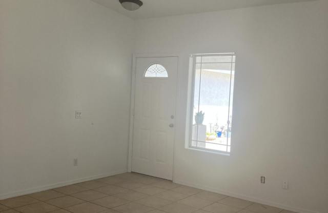 3560 Tomahawk Dr Gallery 3