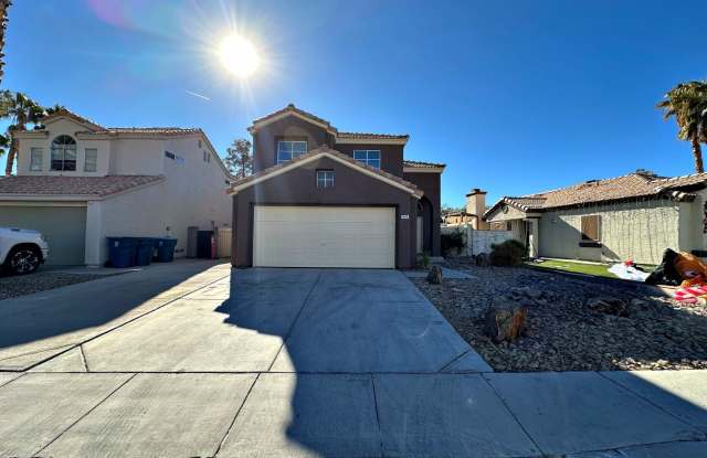 3 BEDROOM 2.5 BATH HOME IN PARADISE WITH SOLAR photos photos