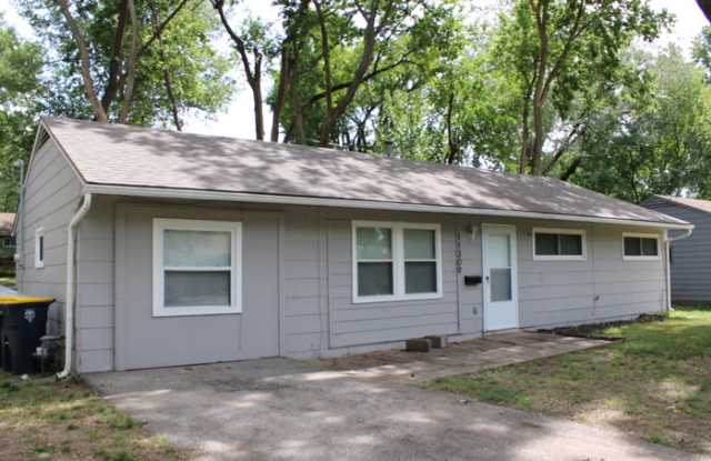 11309 Corrington Avenue photos photos