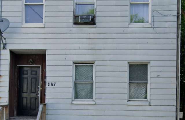 307 Orange St photos photos