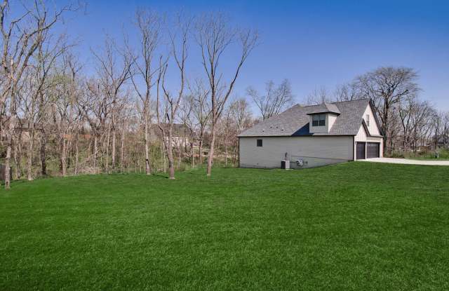 22 Cannich Dr Gallery 2