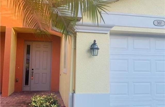 Beautiful  Townhouse for rent. Gallery 4