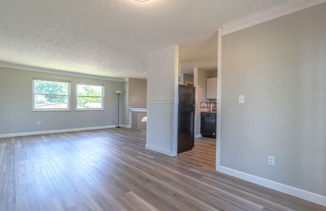 1047 Alpine Court Gallery 4