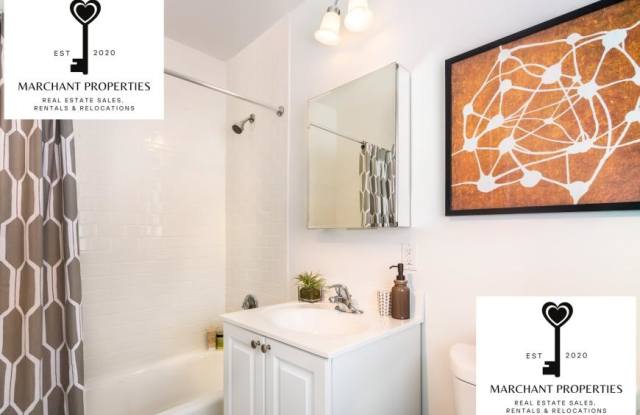 115 Sherman Rd. Gallery 2