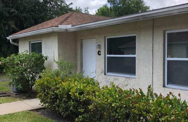 5060 Sanctuary Way photos photos