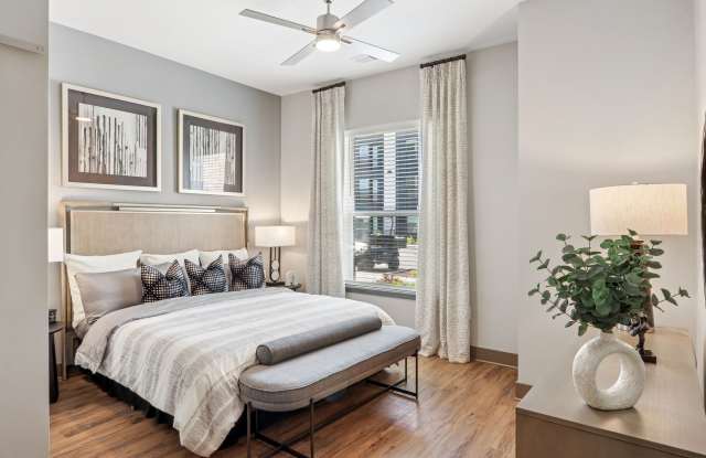 The Terra Apartment Homes Gallery 2
