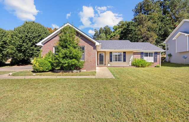 2321 Standifer Gap Road photos photos