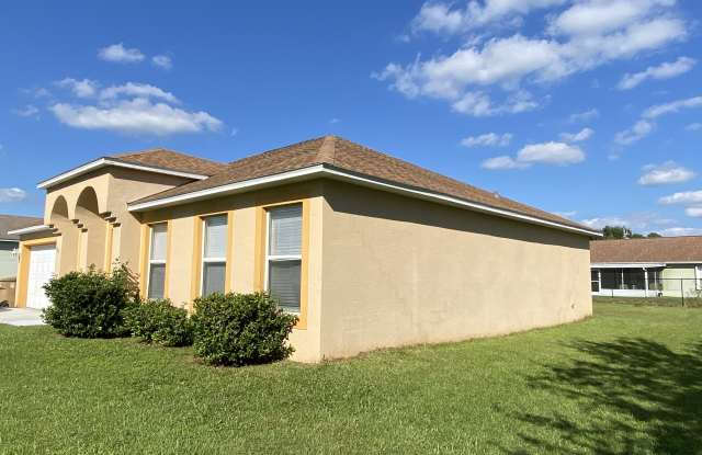 846 Grantham Dr Gallery 3