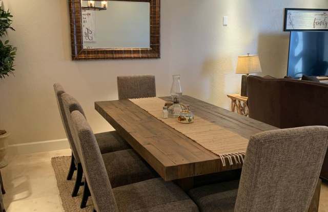 10156 E. Whitefeather Lane Gallery 3