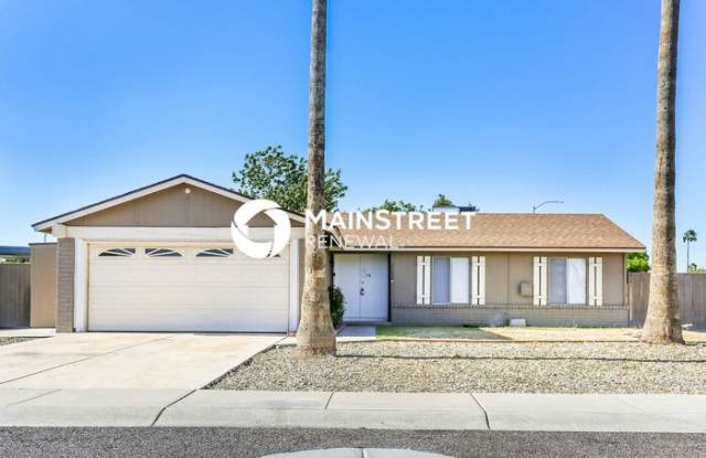 7102 West Carol Avenue photos photos