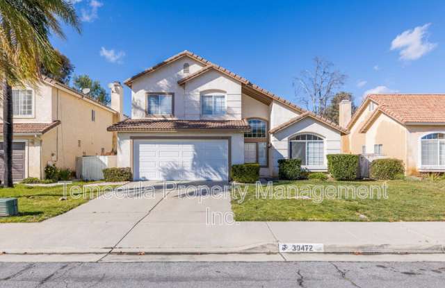 30472 Bogart Pl photos photos