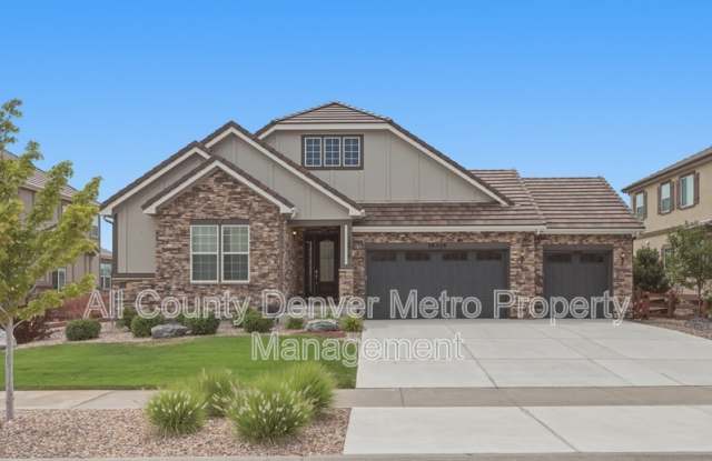 16910 W 95th PL photos photos