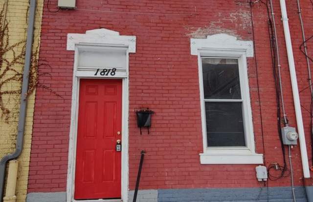 *Spacious 2BD/1BA Single-Family Home for Rent in Southside* photos photos
