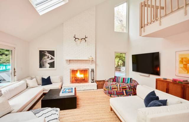 12 Rowman Court Gallery 2
