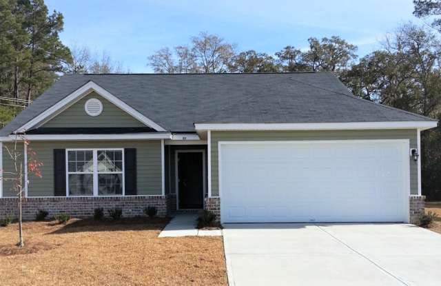 86 Braxton Manor photos photos