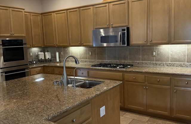 60316 Aloe Circle Gallery 4