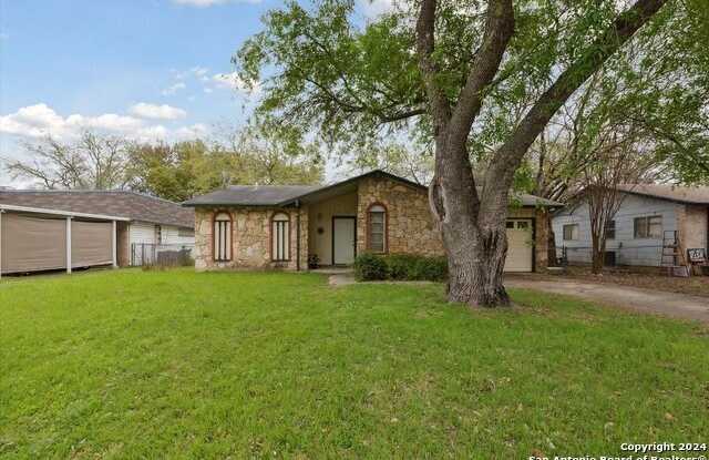 312 LORI LYNN DR photos photos