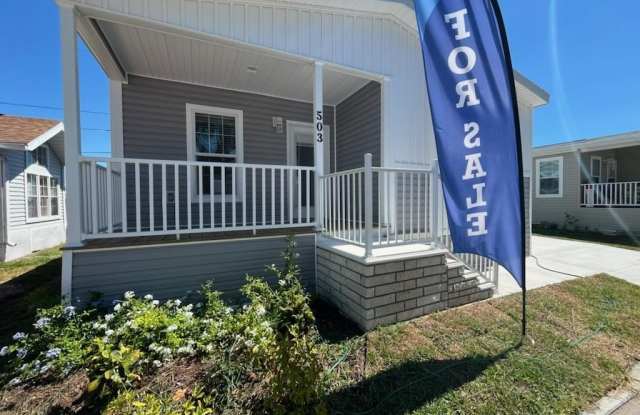 2346 Druid Rd #503 photos photos