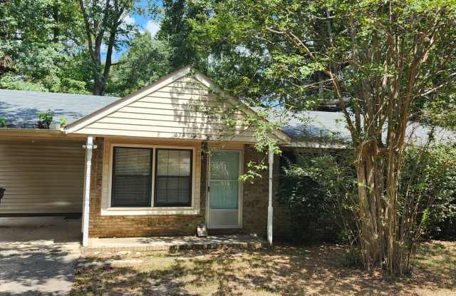 3 Bedroom Home North Columbus photos photos