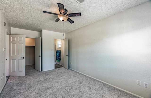 3 Bedroom 2 Bath Home photos photos