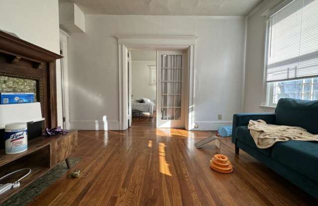 14 Ashford St. photos photos 14 Ashford St. photos photos