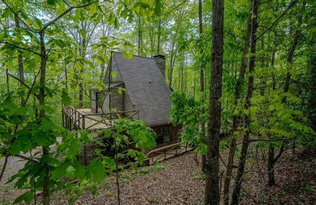 1574 Long Ridge Road Gallery 2