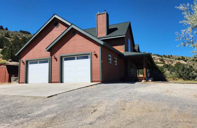5810 Matterhorn Blvd photos photos