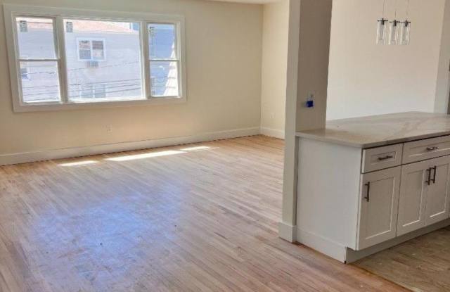 72 69Th St photos photos