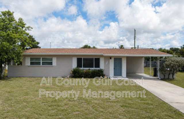 219 GLEN OAK RD photos photos