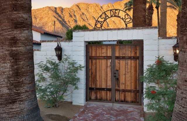 52123 Avenida Diaz photos photos 52123 Avenida Diaz photos photos