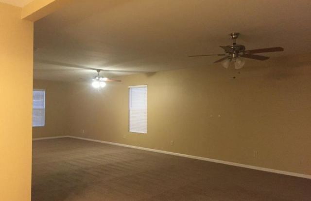 10926 Spirit Drive Gallery 3