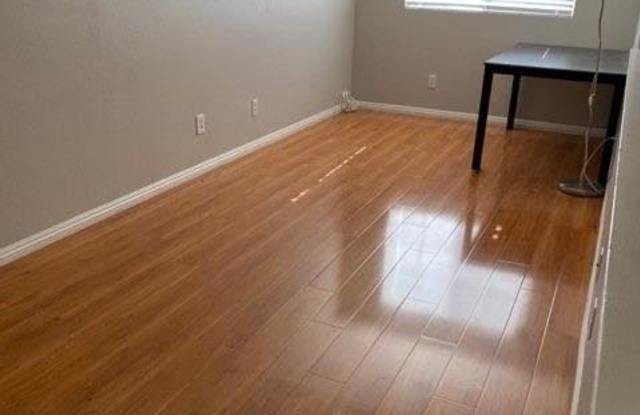14617 Tundra Dr Gallery 4