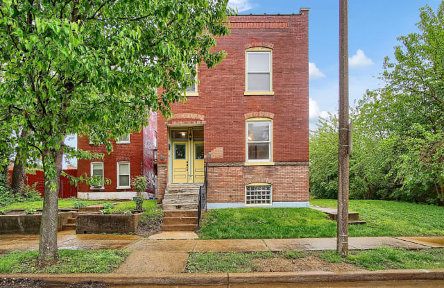 2260 Indiana Avenue - A photos photos