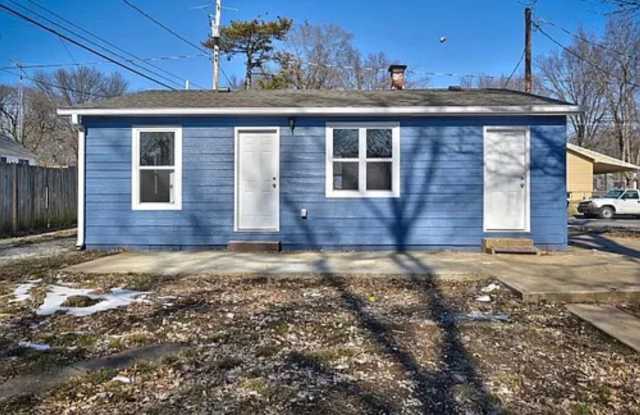 Charmin one bedroom house photos photos