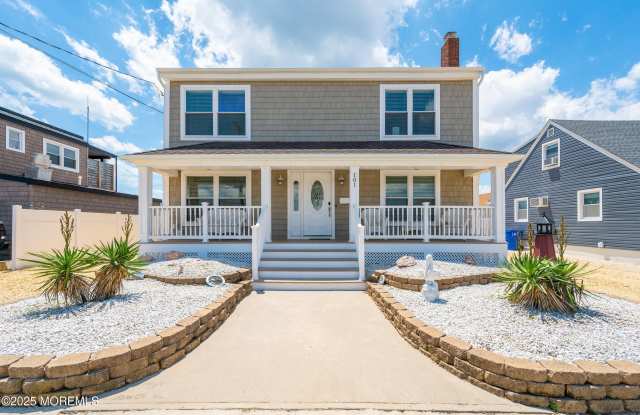 101 7th Avenue photos photos