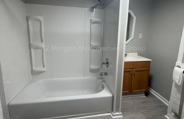 102 Leitch St - Apt 3 Gallery 3