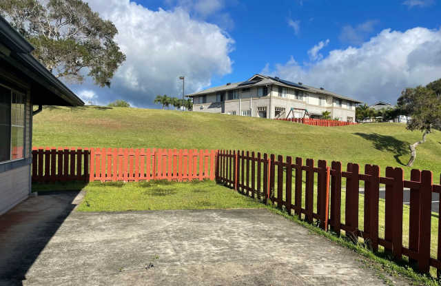 2Bd/2Ba/2Pkg in Mililani Mauka photos photos 2Bd/2Ba/2Pkg in Mililani Mauka photos photos